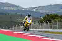 May-2024;motorbikes;no-limits;peter-wileman-photography;portimao;portugal;trackday-digital-images